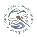 South Coast Conservation Program
